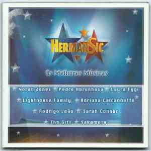Various - HermanSic - As Melhores Músicas FLAC