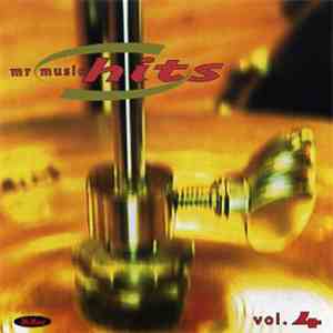 Various - Mr Music Hits 4. 2000 FLAC