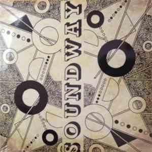 Various - Soundway FLAC