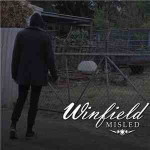 Winfield - Misled FLAC