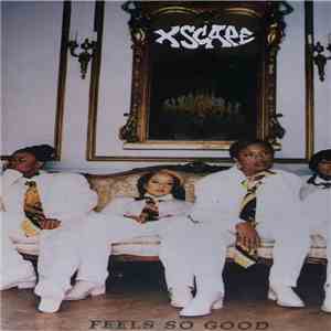 Xscape - Feels So Good FLAC