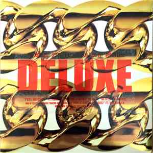 2 Chainz - B.O.A.T.S. II #METIME FLAC