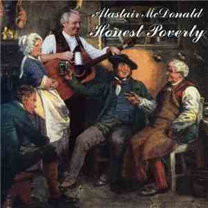 Alastair McDonald - Honest Poverty FLAC