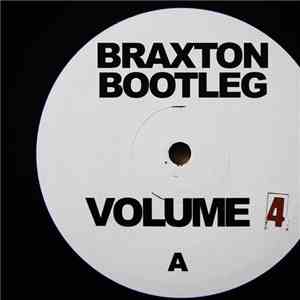 Anthony Braxton - Quartet (Bremen) 1975 FLAC