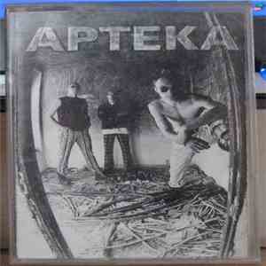 Apteka - Spirala FLAC