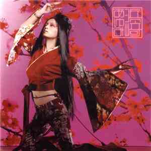 Ayumi Hamasaki - Ayu-mi-x 4 + Selection Acoustic Orchestra Version FLAC