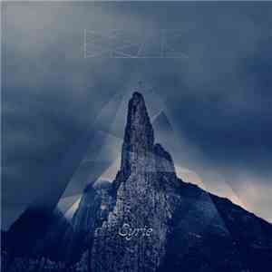 Beak - Eyrie FLAC