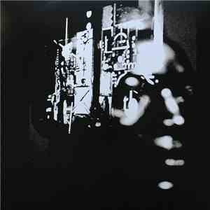 Black & Medley - Blue Sorrow / Cold Turkey FLAC