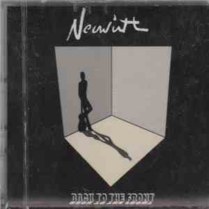 Bob Neuwirth - Back To The Front FLAC