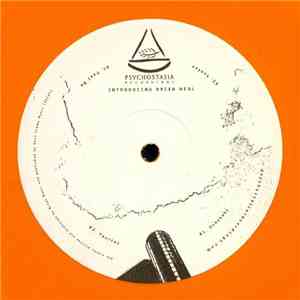 Brian Neal  - Introducing Brian Neal FLAC