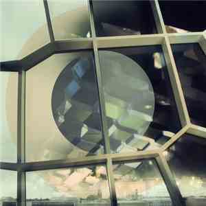 Cherax Destructor - Amity Lines FLAC