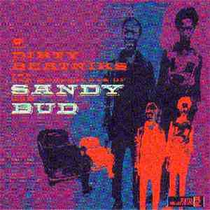 Dirty Beatniks - The New Adventures Of Sandy And Bud FLAC