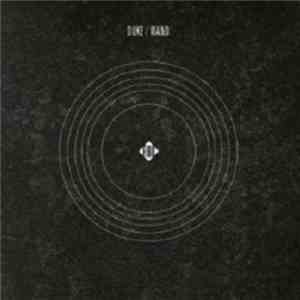 Duke Garwood & Wooden Wand - Duke/Wand FLAC