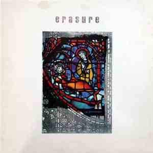 Erasure - The Innocents FLAC