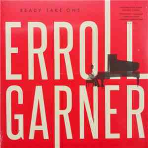 Erroll Garner - Ready Take One FLAC