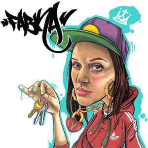 Fejbs - Fabka FLAC