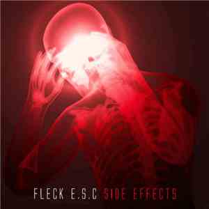 Fleck E.S.C - Side Effects FLAC