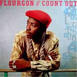 Flourgon - Count Out FLAC