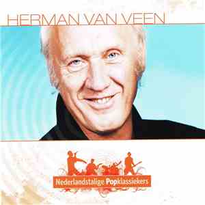 Herman van Veen - Nederlandstalige Popklassiekers FLAC
