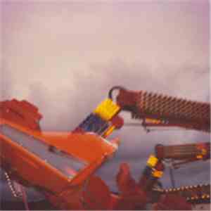 Ian Holloway - Ashram Psych Tip FLAC