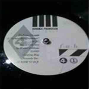 Indian Ocean - School Bell / Treehouse FLAC