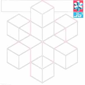 JB³ - Believer FLAC