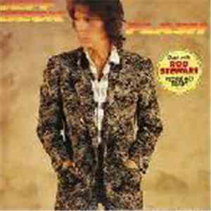Jeff Beck - Flash FLAC