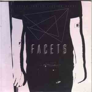 Jesus Christ Fashion Barbe - Facets FLAC