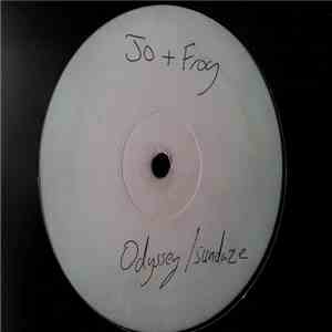 Jo & Frog - Odyssey / Sundaze FLAC