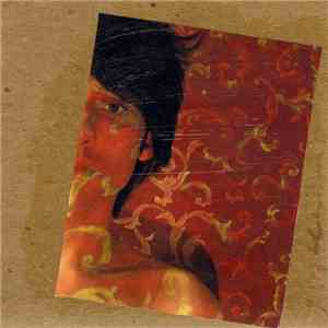 Joseph Keckler - Untitled FLAC