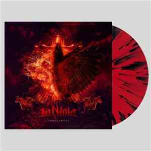 LaNinia - Loneliness FLAC