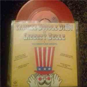 Liberty Belle - Yankee Doodle Disco FLAC