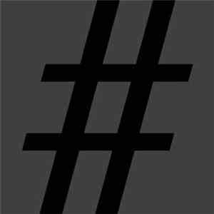 Mangrove Mangrave / Paweł Pesel / Rss B0ys - #Secrets #20042013 FLAC