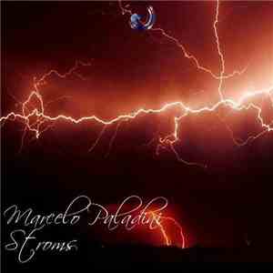 Marcelo Paladini - Storms FLAC