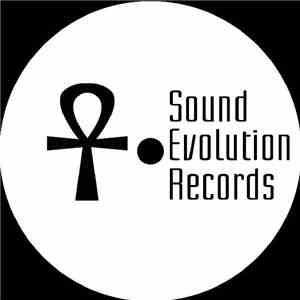 Mark Ankh - Buyaka FLAC