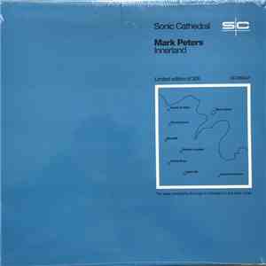 Mark Peters  - Innerland FLAC