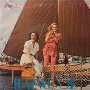 Maywood - Late At Night / One Two Three FLAC