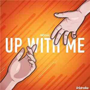 Modek - Up With Me FLAC