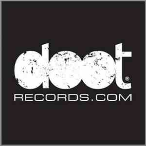 Mowree - The Leap FLAC