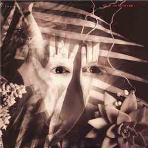 Oingo Boingo - Out Of Control FLAC