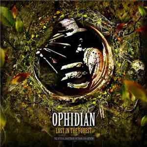 Ophidian - Lost In The Forest (The Official Nightmare Outdoor 2010 Anthem) FLAC