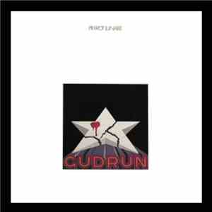 Pierrot Lunaire - Gudrun FLAC