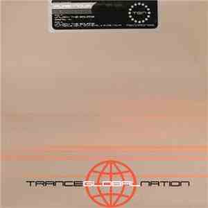 Pure Nova - Unlock The Source FLAC