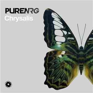 PureNRG - Chrysalis FLAC