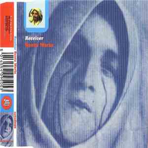 Receiver - Santa Maria FLAC