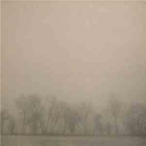 Sad Lovers & Giants - White Russians FLAC