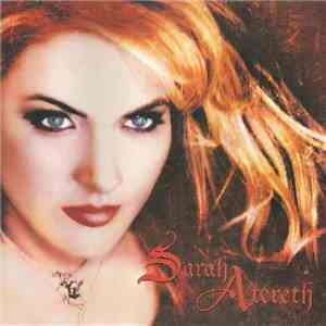 Sarah Atereth - Beguile FLAC