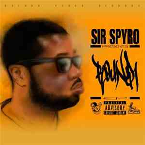 Sir Spyro - Round 1 EP FLAC