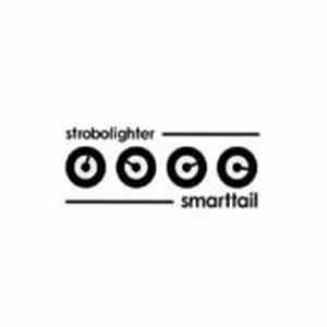 Smarttail - Strobolighter FLAC