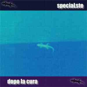 SpecialSte - Dopo La Cura FLAC